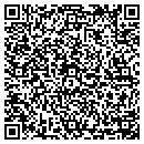 QR code with Thuan Phat Shoes contacts