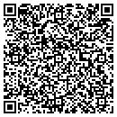 QR code with Pizza Factory contacts