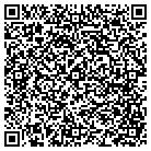 QR code with Denton County Records Mgmt contacts