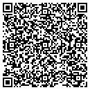 QR code with Allison Wilcox PHD contacts