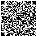 QR code with Ocie J Hardy contacts