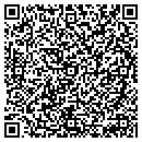 QR code with Sams Auto Sales contacts
