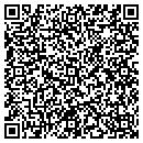 QR code with Treehouse Pottery contacts