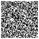 QR code with Creative Auto Rstrtion Unlmted contacts