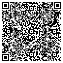 QR code with Holigan Group contacts