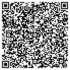 QR code with San Diego Muni Utility Dist 1 contacts