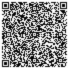 QR code with William W Schell DDS contacts