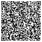 QR code with Apollo Towing Service contacts