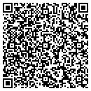 QR code with Echelon At Lake Side contacts