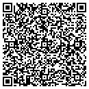 QR code with Blackland Electric contacts