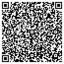 QR code with Mc Gee Sales contacts