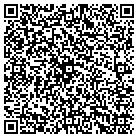 QR code with Choctaw Management-Svc contacts