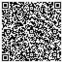 QR code with Cotton & Assoc contacts