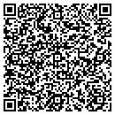 QR code with BLM Pipeline Inc contacts
