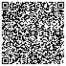 QR code with Comfleet Auto Group contacts