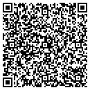 QR code with Gerald Reed contacts