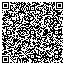 QR code with Perez Enterprise contacts