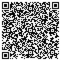 QR code with Mf & Son contacts