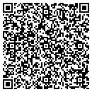 QR code with Computer Reset contacts
