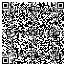 QR code with Re/Source Professionals contacts