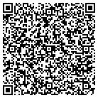QR code with HR&r Risk Management Group LLC contacts