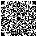 QR code with Imaginations contacts