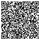 QR code with Danco Painting contacts