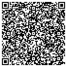 QR code with Neverending Antq Collectables contacts