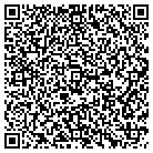 QR code with Logan Foster Ceramic Tile Co contacts