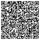 QR code with Mineral Products & Technology contacts