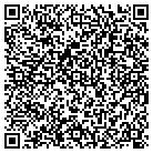QR code with Texas Waste Management contacts