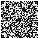QR code with Starbucks contacts