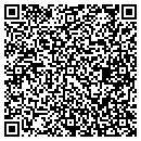QR code with Anderson Tile Sales contacts