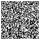 QR code with Car-X Auto Service contacts