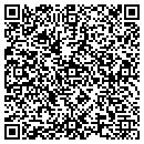 QR code with Davis Architectural contacts