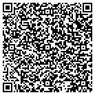 QR code with Orona Janitorial Service contacts