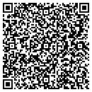 QR code with Dean A Watson contacts