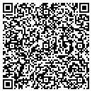 QR code with Best Storage contacts