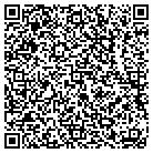 QR code with Party Stop Warehouse 1 contacts