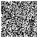 QR code with Mesa Processing contacts