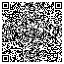 QR code with Lamesa High School contacts
