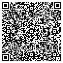 QR code with Cellular USA contacts