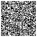 QR code with Trilogy Golf Skins contacts