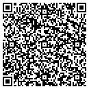 QR code with Enerflex Systems contacts