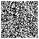 QR code with Basic Energy Service contacts