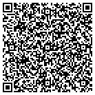 QR code with CIT Small Business Lending contacts