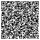 QR code with J T's Chevron contacts