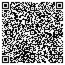QR code with Djs Mini Storage contacts