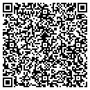 QR code with II Moore Solutions contacts