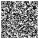 QR code with RDS Architects contacts
